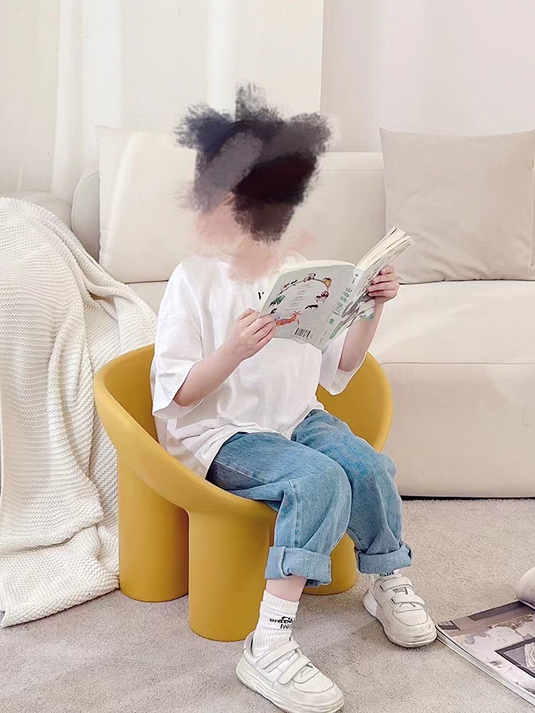 Outdoor Furniture Kids - بولي كلوريد الفينيل البلاستيك في الهواء