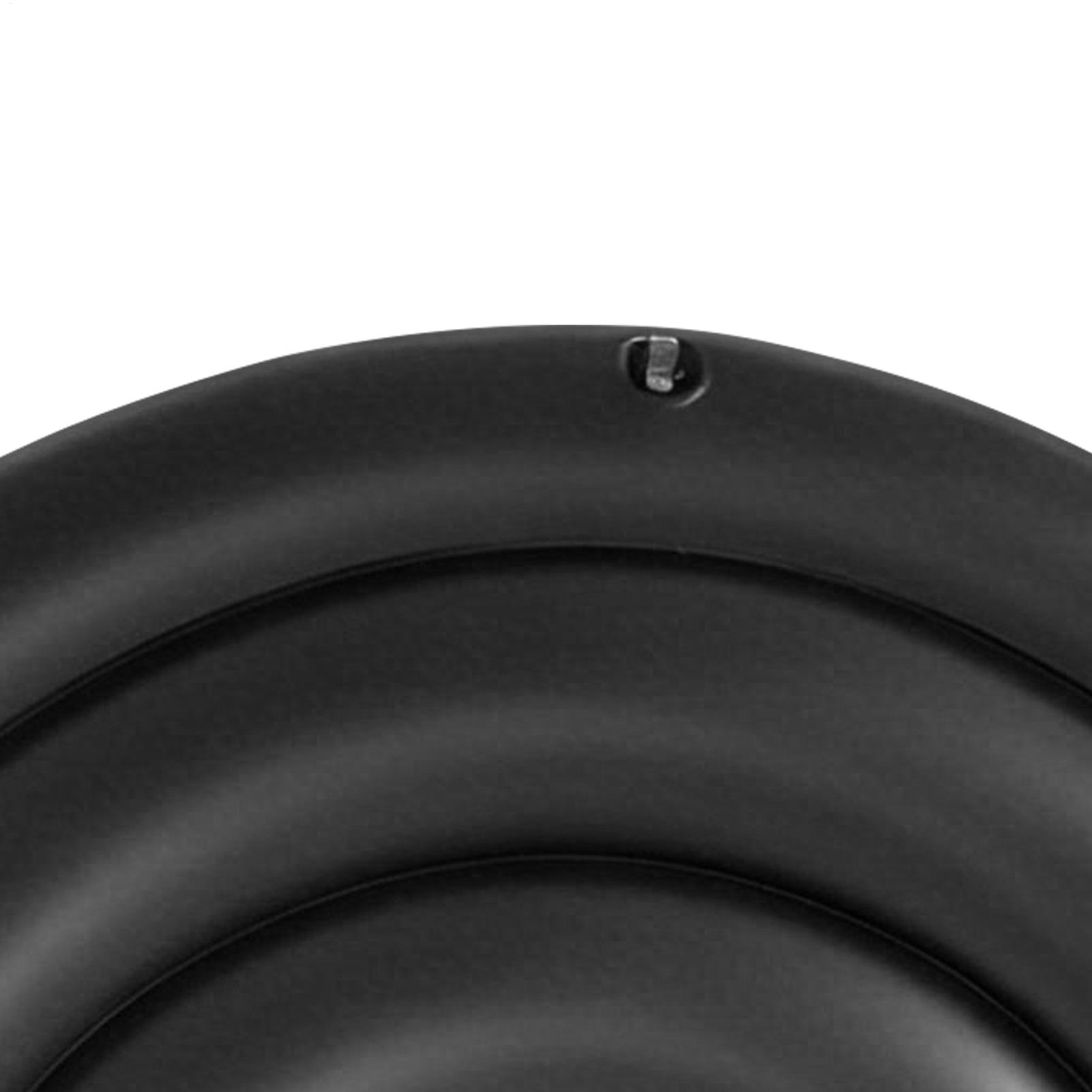 Inflatable Hot Tub - غطاء حوض استحمام ساخن قابل للنفخ،