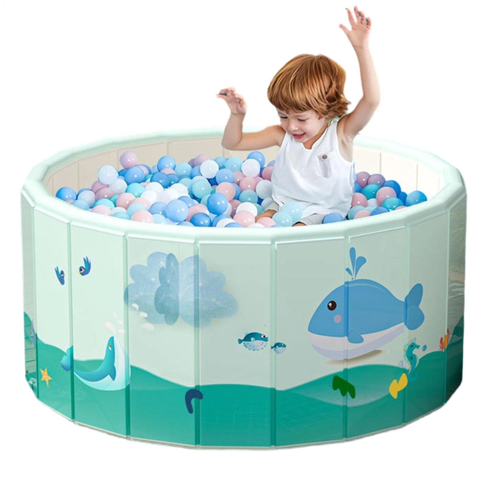 Inflatable Hot Tub - حوض سباحة قابل للنفخ من البولي