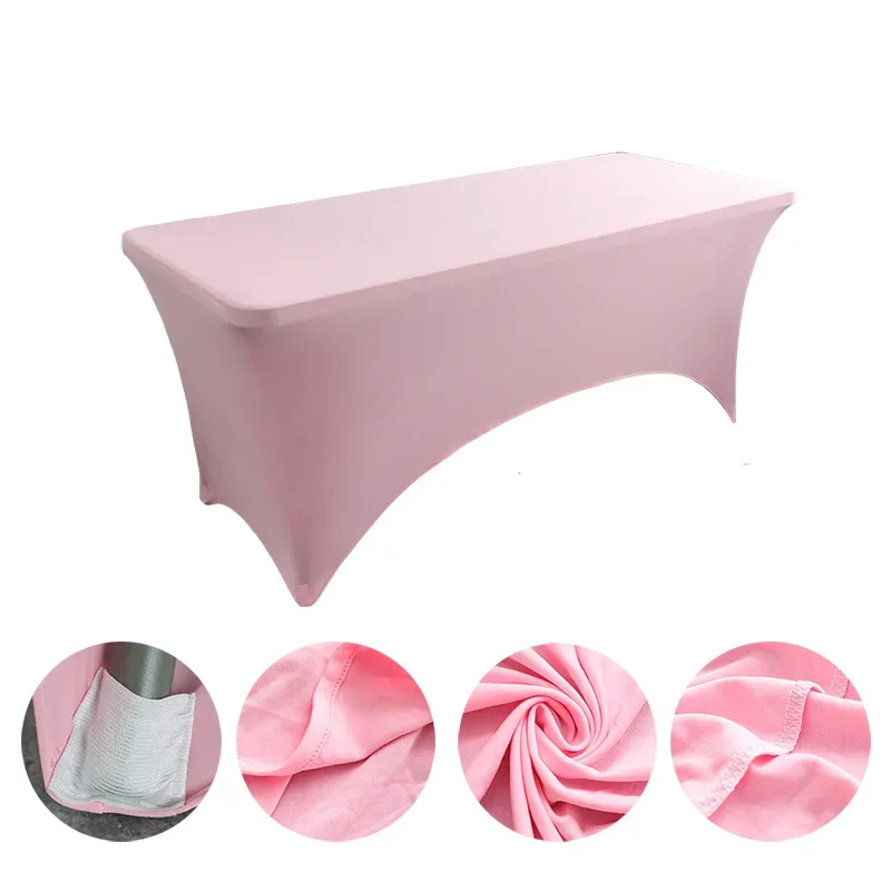 Bistro Table Set - 2024 6FT 4FT 8FT جديد الأصلي
