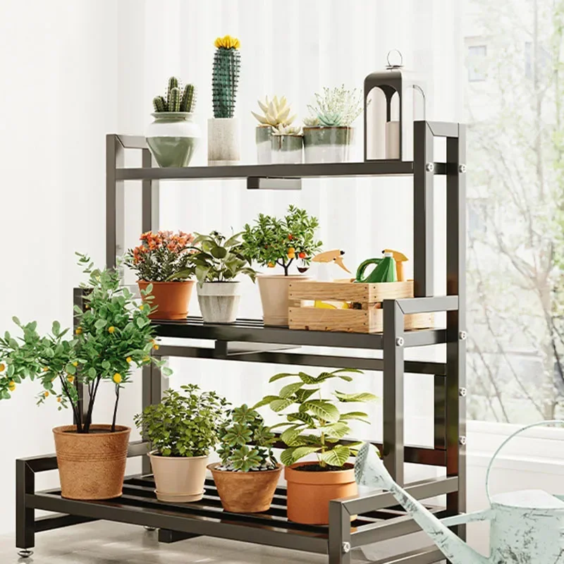 رف عرض مصنع متدرج ، رف مربع مع - مراجعة Outdoor Furniture Balcony وسعره