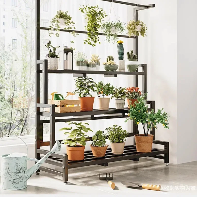 رف عرض مصنع متدرج ، رف مربع مع - مراجعة Outdoor Furniture Balcony وسعره