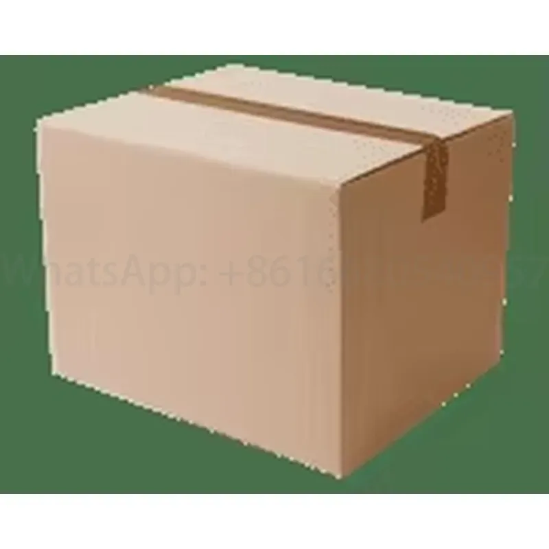 كرسي أديرونداك من البولي إيثيل - مراجعة Outdoor Furniture Turkey وسعره