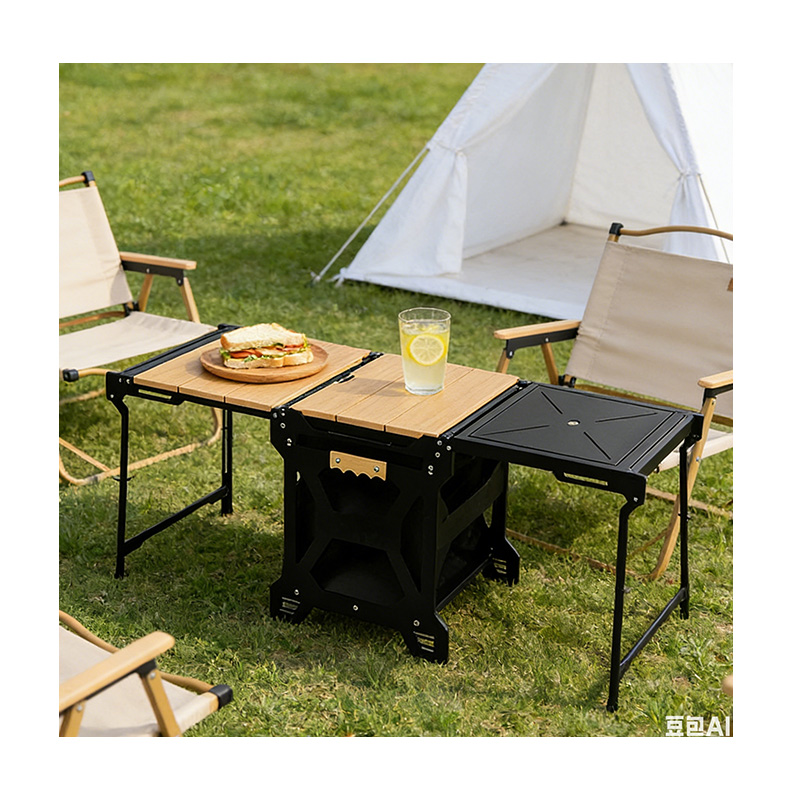 موردو الأثاث الخارجي، والمطابخ - مراجعة Outdoor Furniture Supplier وسعره
