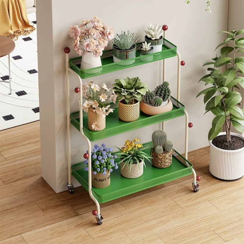 حامل نباتات للشرفة، حامل نباتا - مراجعة Outdoor Furniture Balcony وسعره