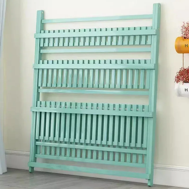 أرفف نباتات خارجية لغرفة المعي - مراجعة Outdoor Furniture Balcony وسعره
