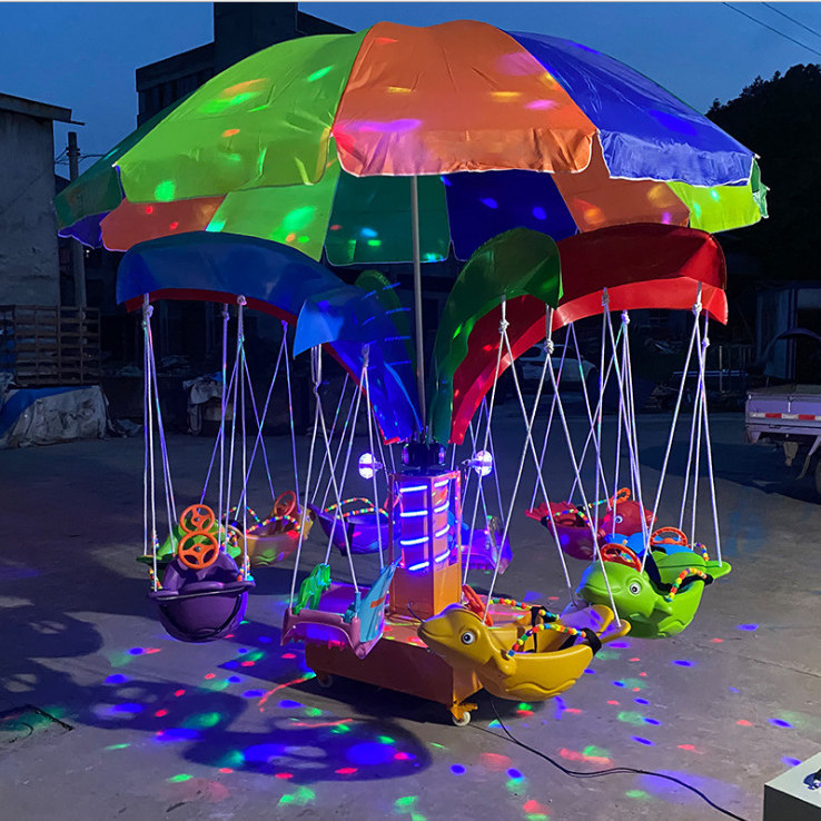 رائجة البيع ملاهي ركوب الخيل م - مراجعة Outdoor Furniture Kids وسعره