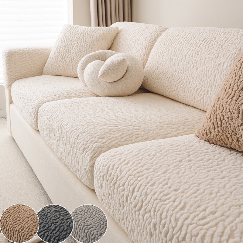 دافئ القطن الصوف بسط أريكة الغ - مراجعة Outdoor Furniture Cover Xl وسعره