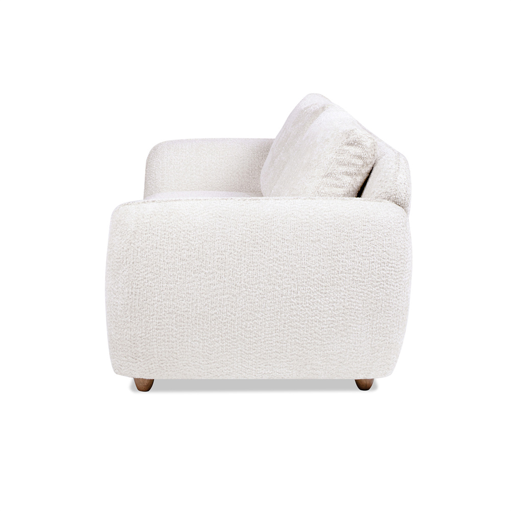 # أريكة أنيقة مخصصة لغرفة المع - مراجعة Outdoor Furniture Supplier وسعره