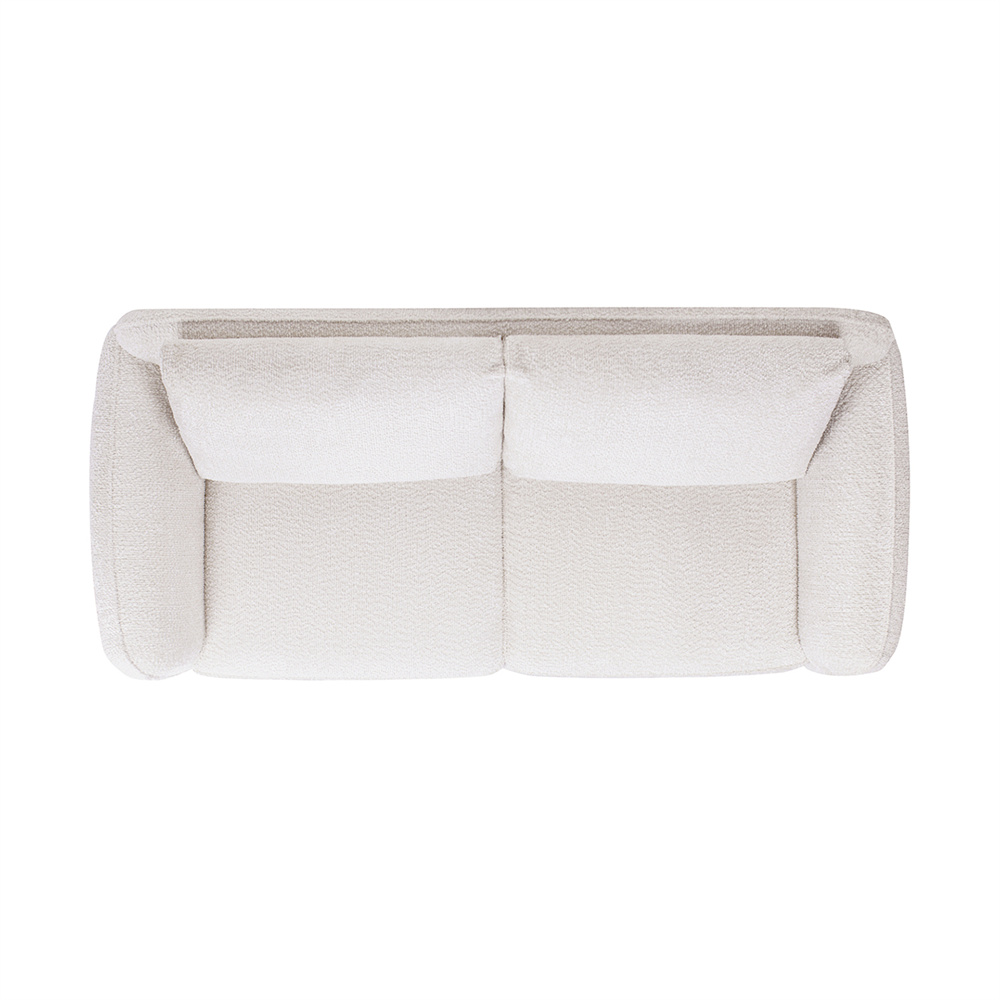 # أريكة أنيقة مخصصة لغرفة المع - مراجعة Outdoor Furniture Supplier وسعره