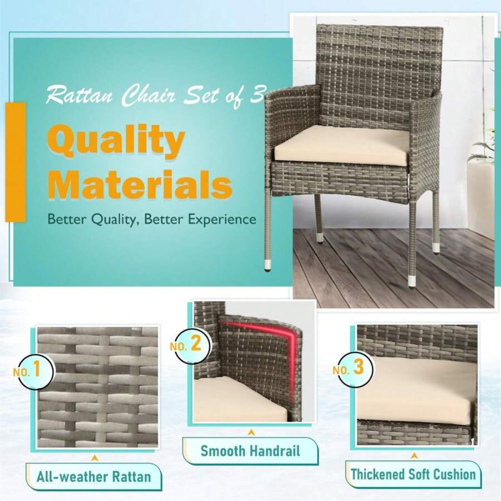 مجموعة أثاث خارجي للحديقة مكون - مراجعة Outdoor Furniture Loveseat وسعره