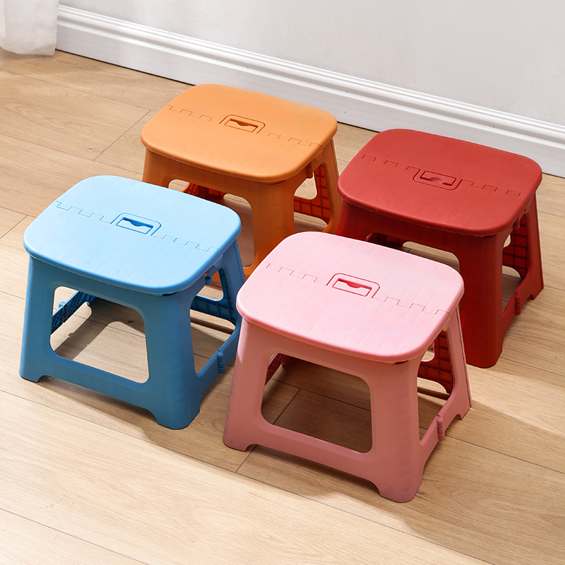 النمط الياباني المحمولة المنزل - مراجعة Outdoor Furniture Kids وسعره
