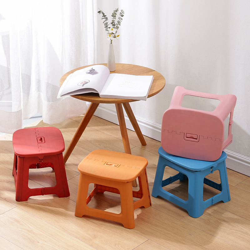 النمط الياباني المحمولة المنزل - مراجعة Outdoor Furniture Kids وسعره