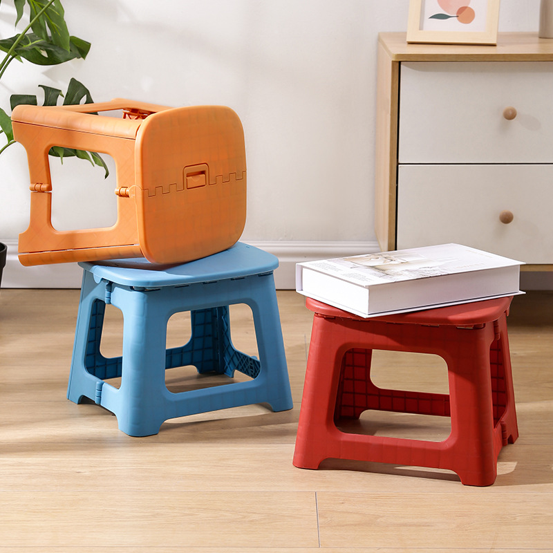 النمط الياباني المحمولة المنزل - مراجعة Outdoor Furniture Kids وسعره