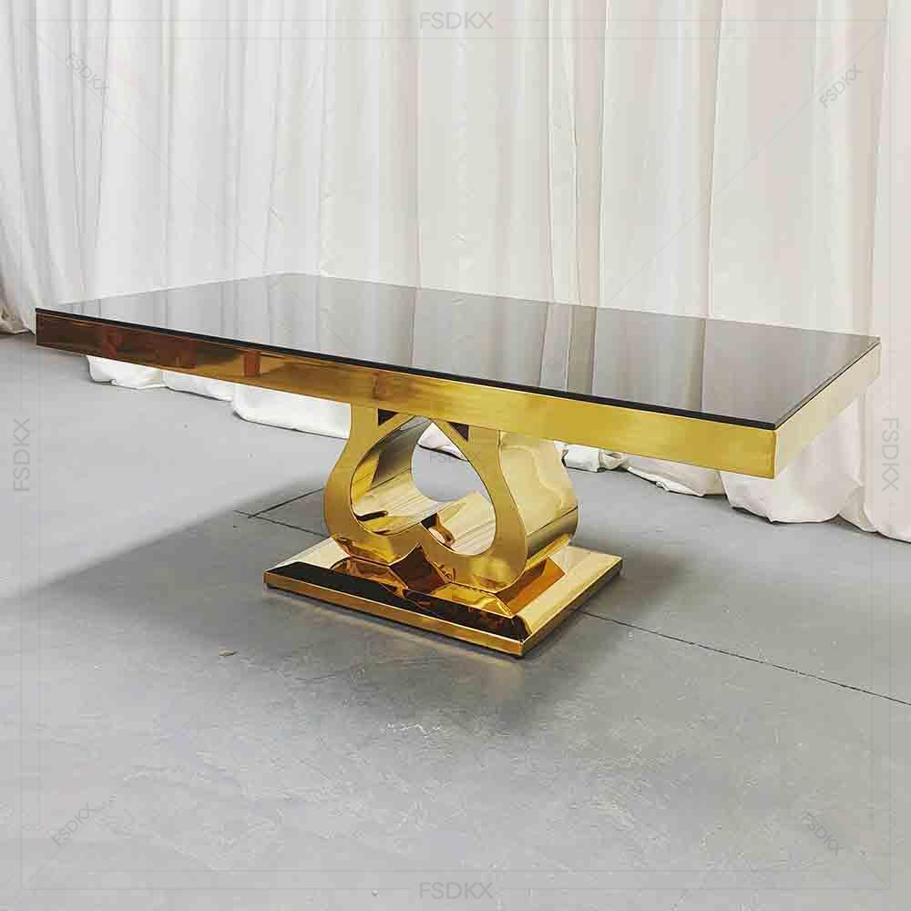 مورد مستلزمات الزفاف يبيع طاول - مراجعة Outdoor Furniture Supplier وسعره