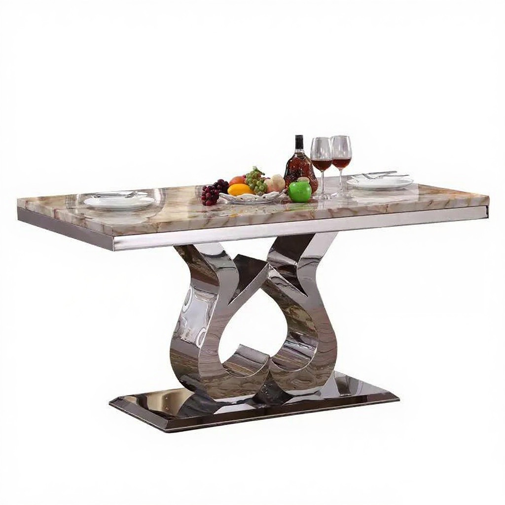 مورد مستلزمات الزفاف يبيع طاول - مراجعة Outdoor Furniture Supplier وسعره