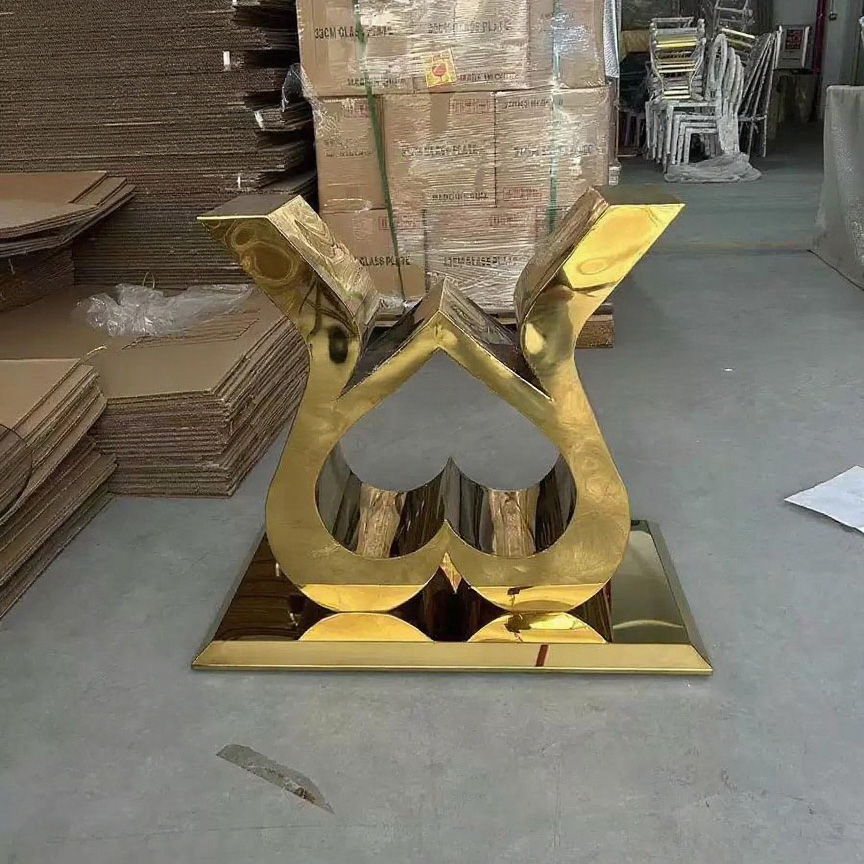 مورد مستلزمات الزفاف يبيع طاول - مراجعة Outdoor Furniture Supplier وسعره