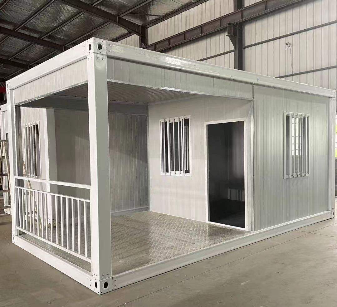 أحدث تصميم لمنزل حاويات مسبق ا - مراجعة Outdoor Furniture Aluminum وسعره