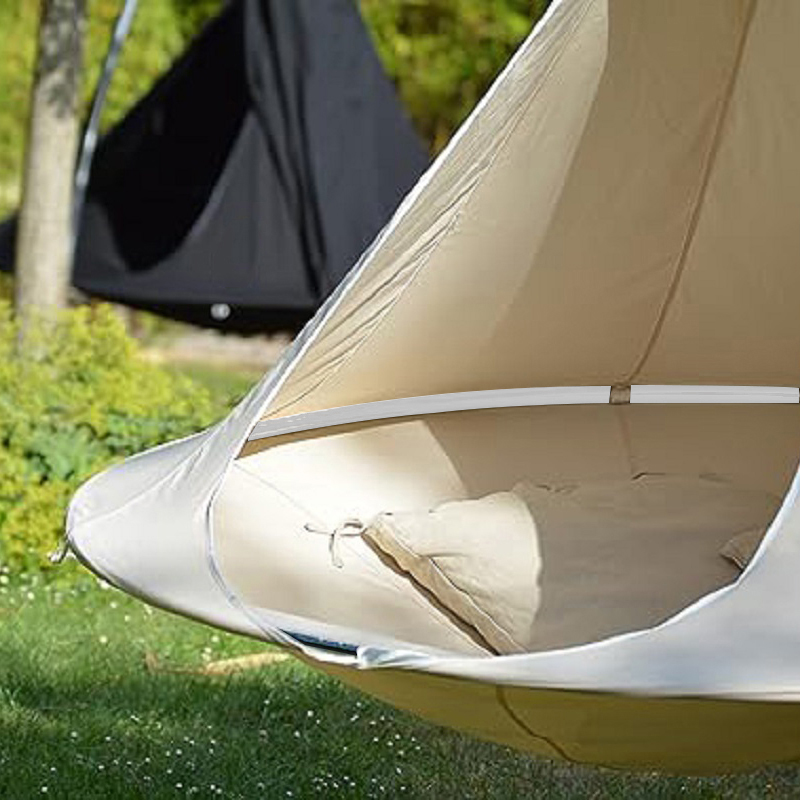 أرجوحة خارجية مقاومة للماء، كر - مراجعة Outdoor Furniture Kids وسعره