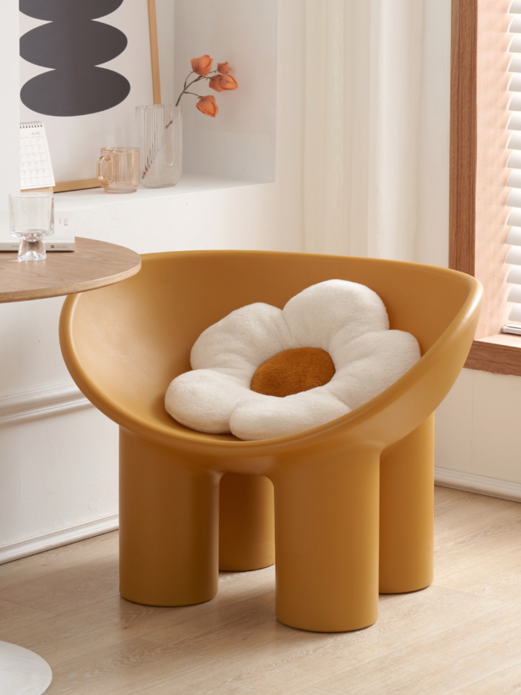 بولي كلوريد الفينيل البلاستيك  - مراجعة Outdoor Furniture Kids وسعره