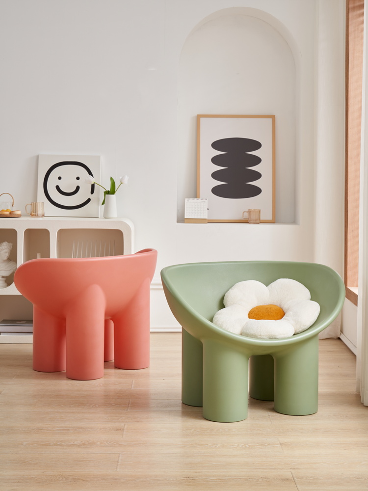 بولي كلوريد الفينيل البلاستيك  - مراجعة Outdoor Furniture Kids وسعره