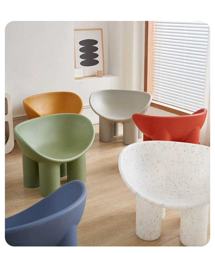 بولي كلوريد الفينيل البلاستيك  - مراجعة Outdoor Furniture Kids وسعره
