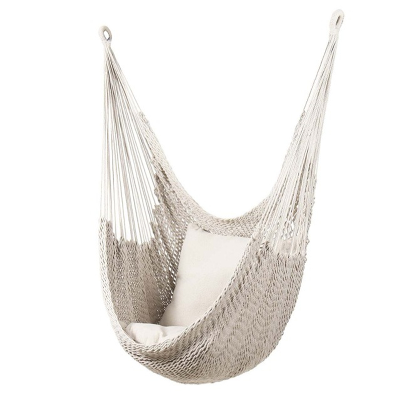الشمال نمط الأبيض أرجوحة أرجوح - مراجعة Outdoor Furniture Kids وسعره