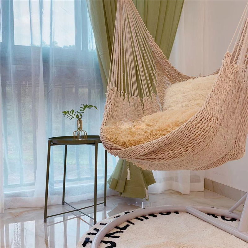 الشمال نمط الأبيض أرجوحة أرجوح - مراجعة Outdoor Furniture Kids وسعره