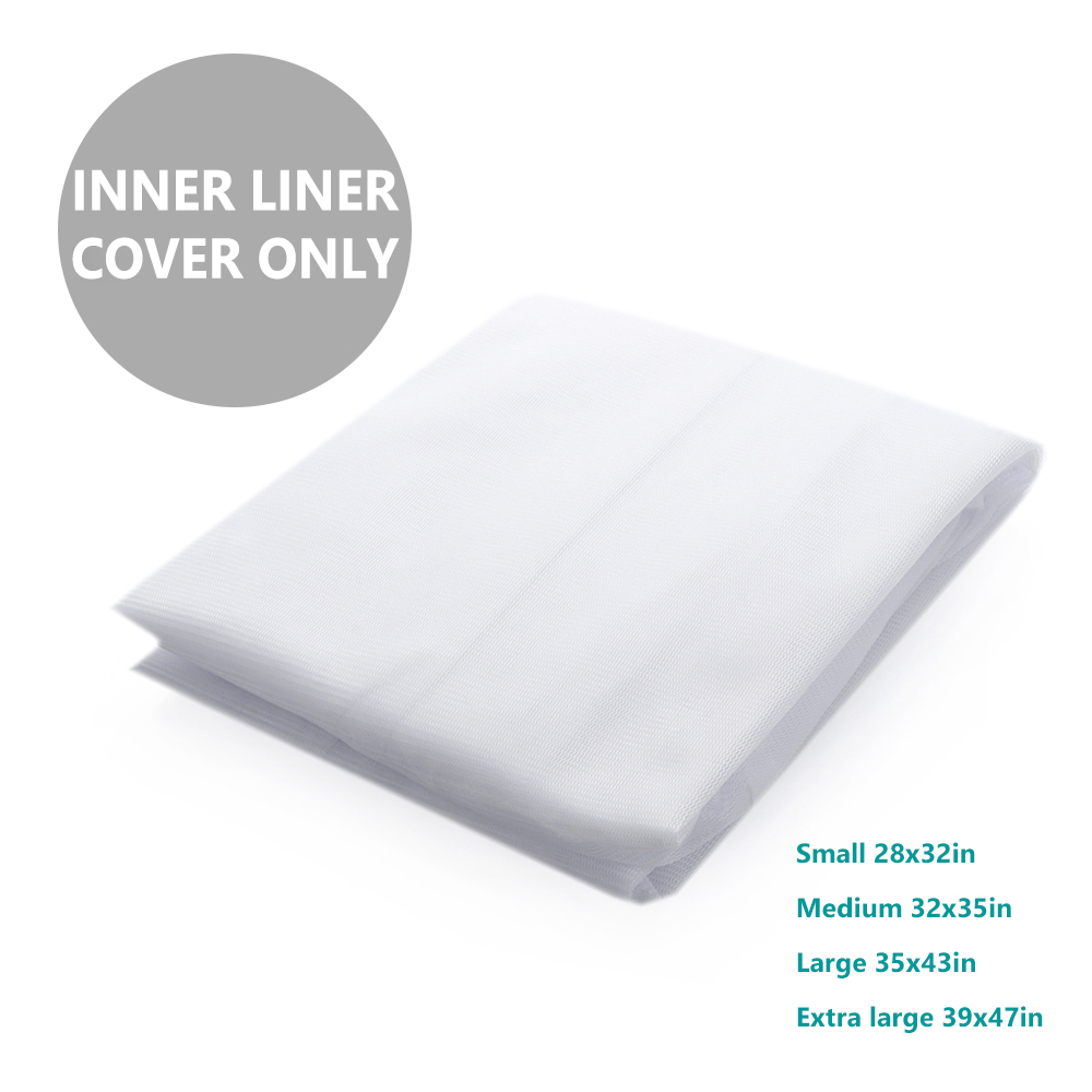 غطاء داخلي لكرسي بين باج، بطان - مراجعة Outdoor Furniture Cover Xl وسعره