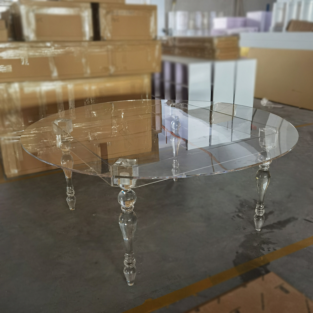 مورد مستلزمات الزفاف يبيع طاول - مراجعة Outdoor Furniture Supplier وسعره