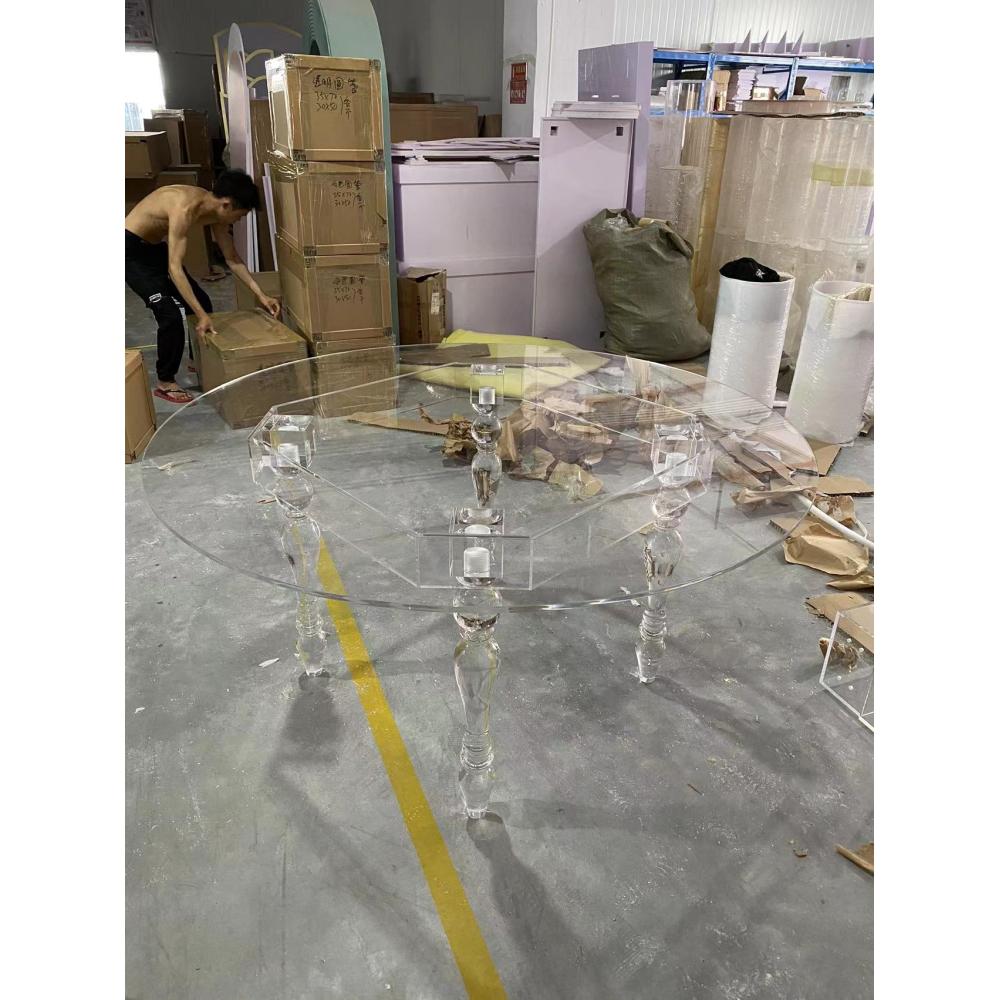 مورد مستلزمات الزفاف يبيع طاول - مراجعة Outdoor Furniture Supplier وسعره