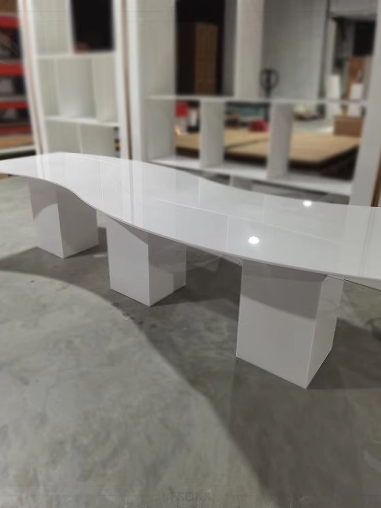 مورد مستلزمات الزفاف يبيع طاول - مراجعة Outdoor Furniture Supplier وسعره