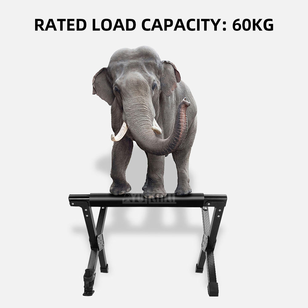 رف خارجي من سبائك الألومنيوم،  - مراجعة Outdoor Furniture Aluminum وسعره