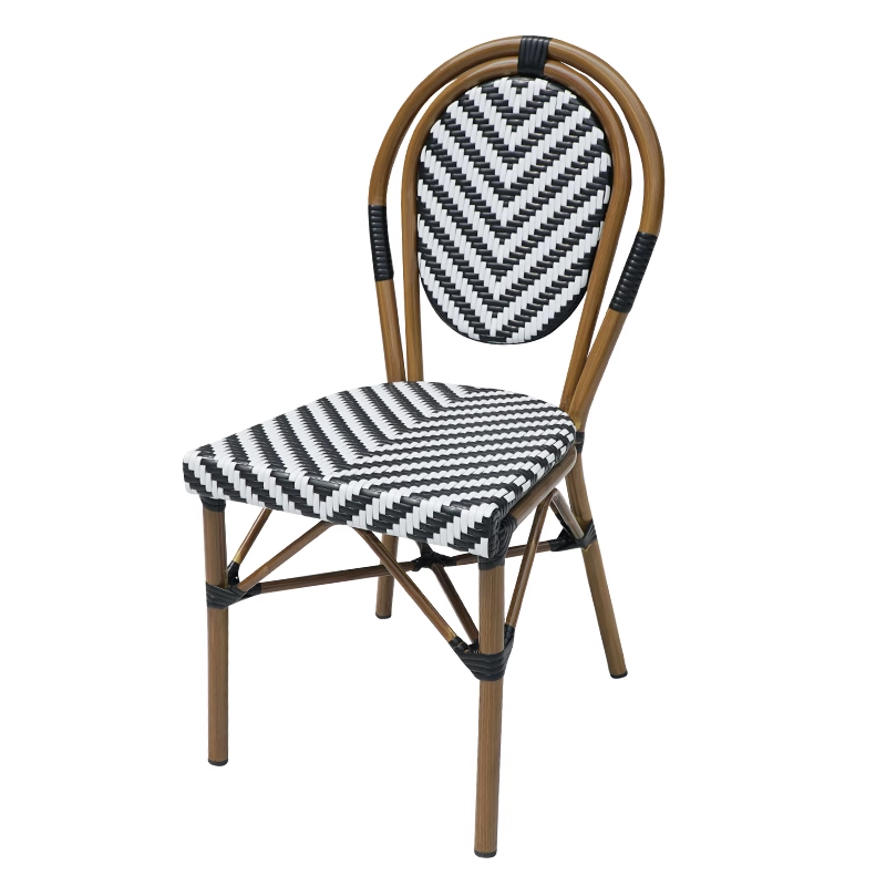 مجموعة أثاث خارجي كرسي الروطان - مراجعة Outdoor Furniture Table And Chairs وسعره