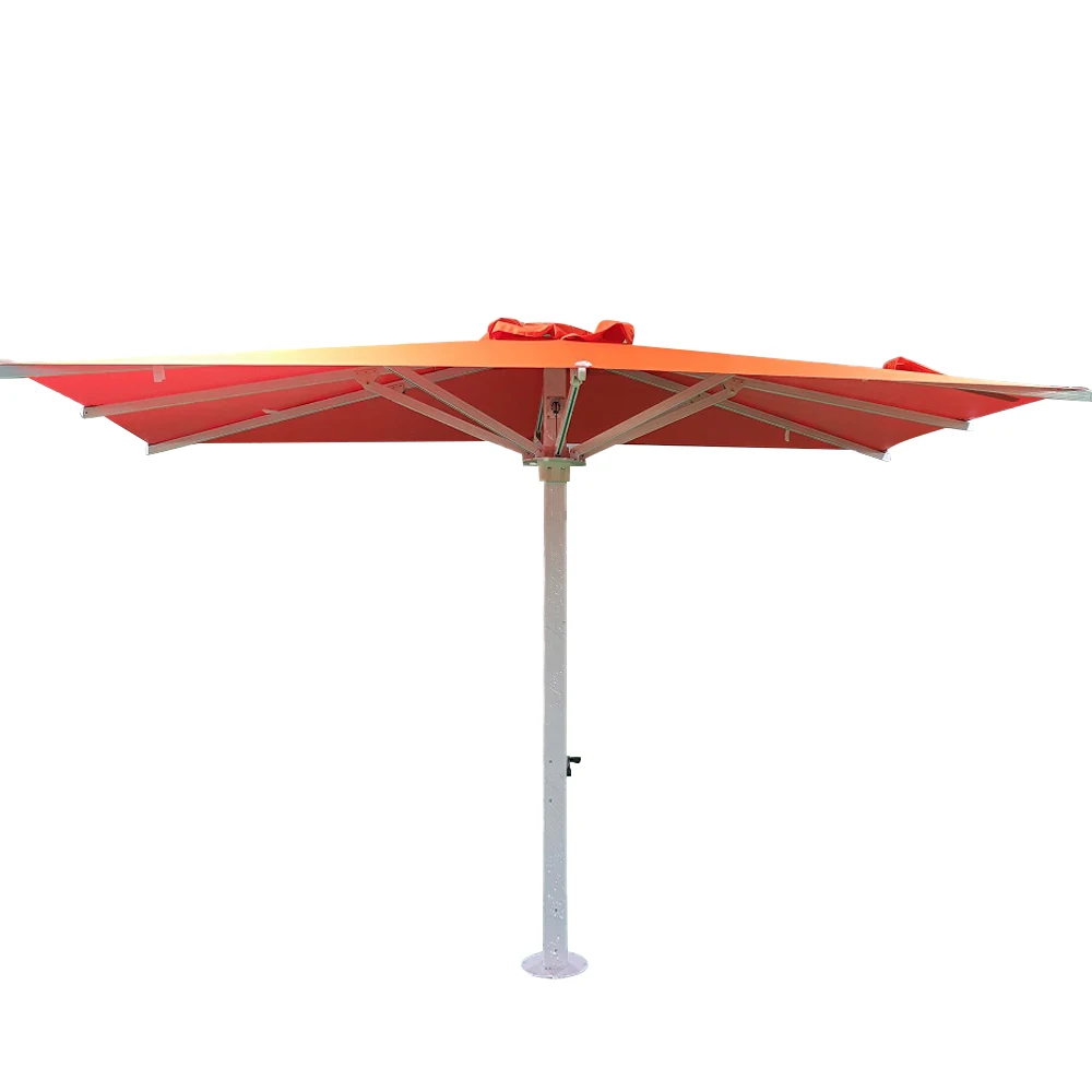 مورد مظلات للأثاث الخارجي، مظل - مراجعة Outdoor Furniture Supplier وسعره