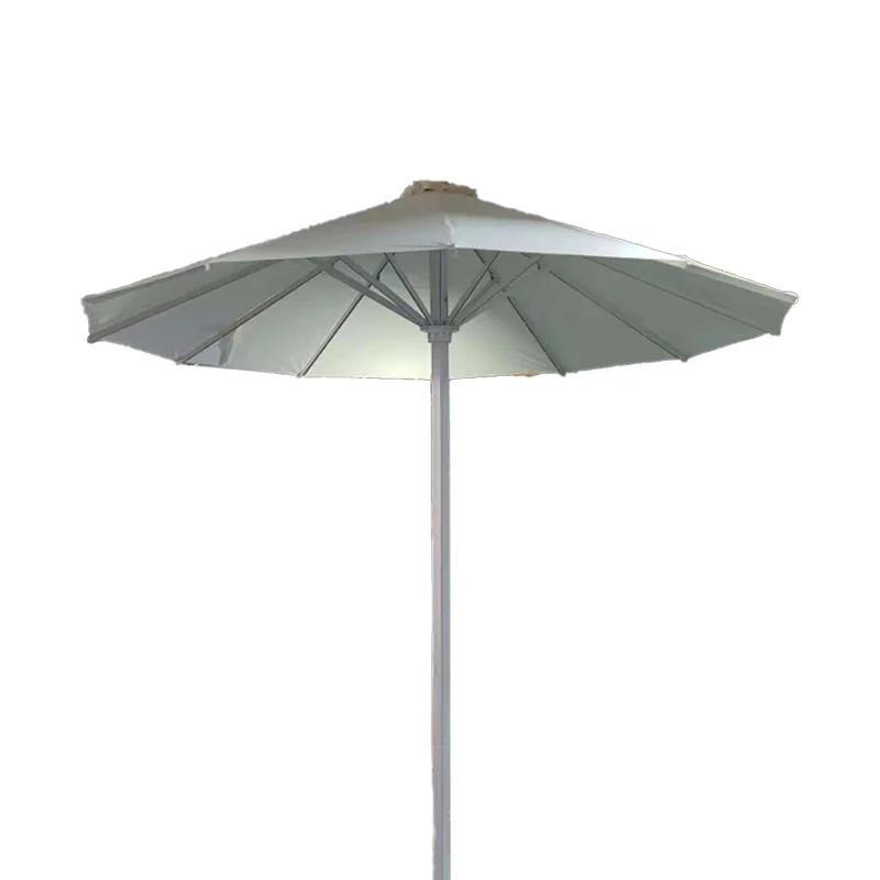 مورد مظلات للأثاث الخارجي، مظل - مراجعة Outdoor Furniture Supplier وسعره