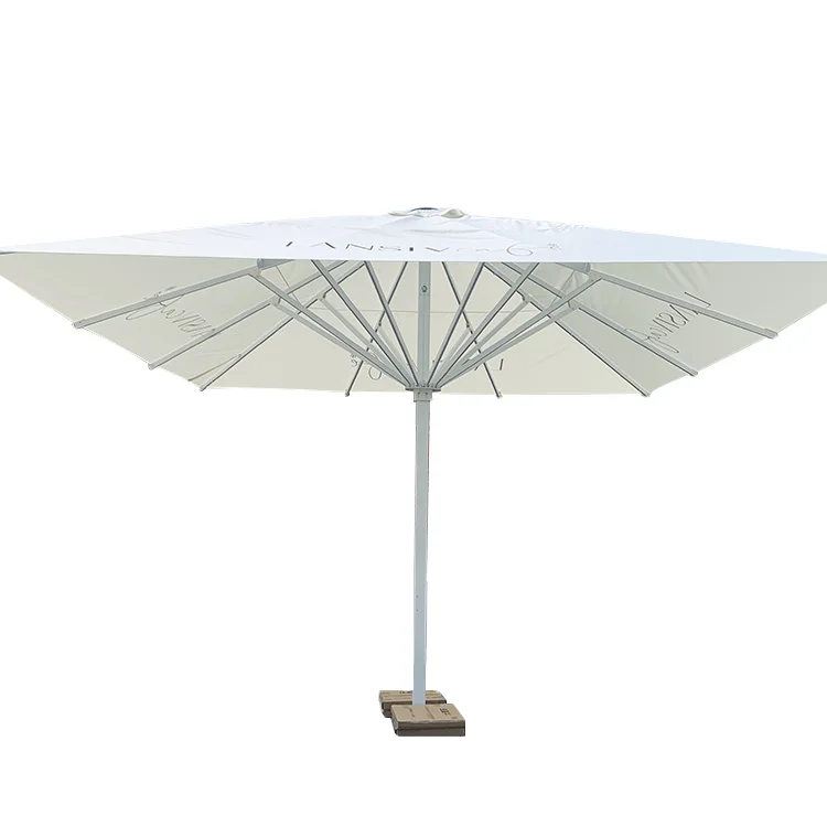 مورد مظلات للأثاث الخارجي، مظل - مراجعة Outdoor Furniture Supplier وسعره