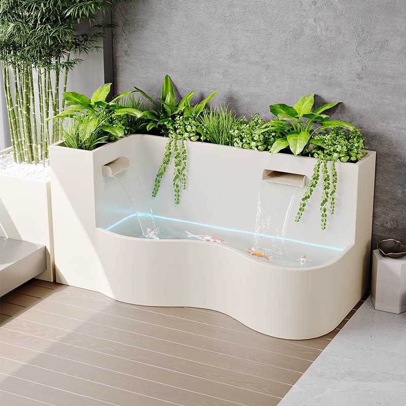 أثاث خارجي عصري ومتين من سبائك - مراجعة Outdoor Furniture Aluminum وسعره