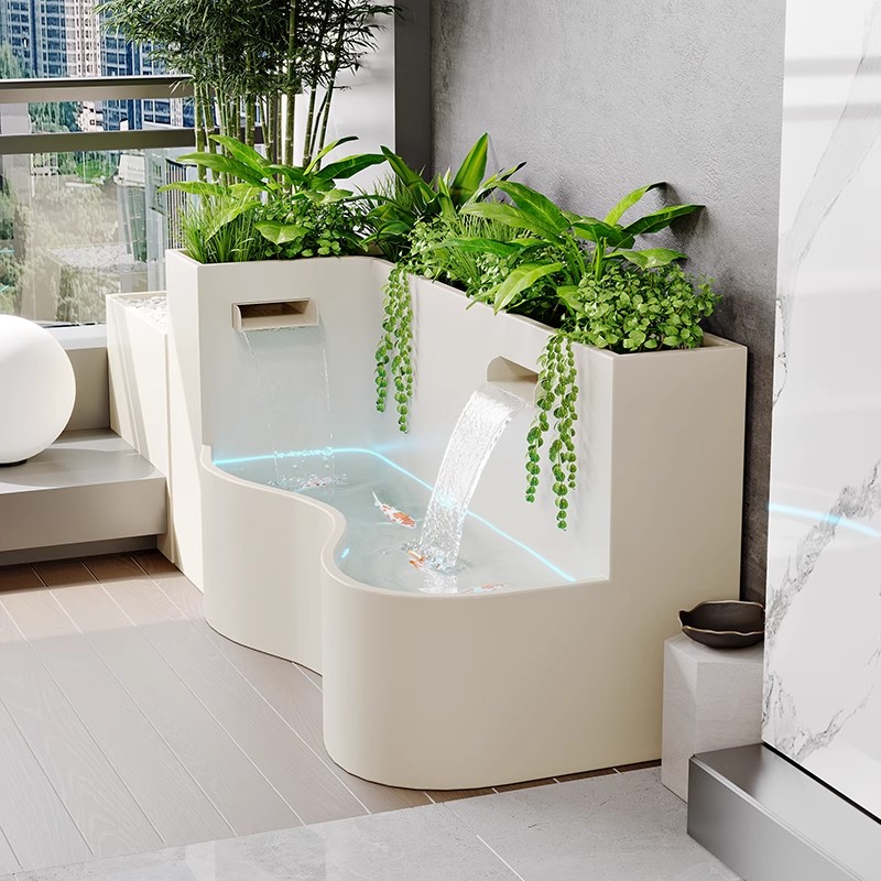 أثاث خارجي عصري ومتين من سبائك - مراجعة Outdoor Furniture Aluminum وسعره