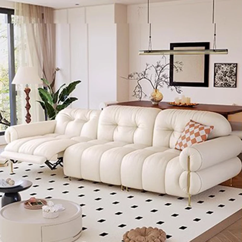 أريكة بيضاء لغرفة المعيشة، كرس - مراجعة Outdoor Furniture Loveseat وسعره