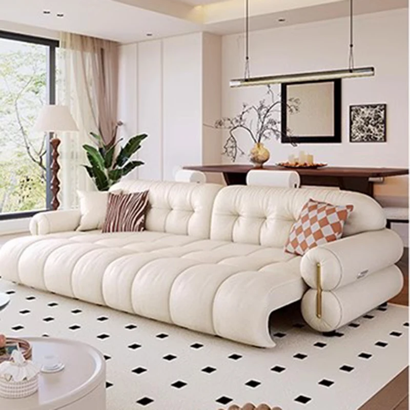 أريكة بيضاء لغرفة المعيشة، كرس - مراجعة Outdoor Furniture Loveseat وسعره
