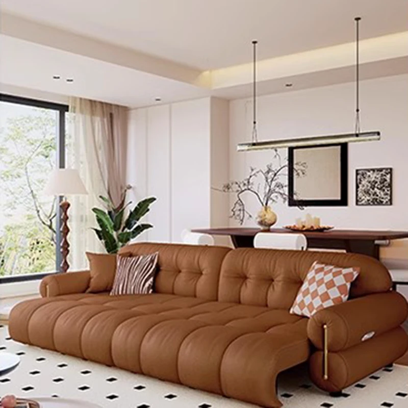 أريكة بيضاء لغرفة المعيشة، كرس - مراجعة Outdoor Furniture Loveseat وسعره