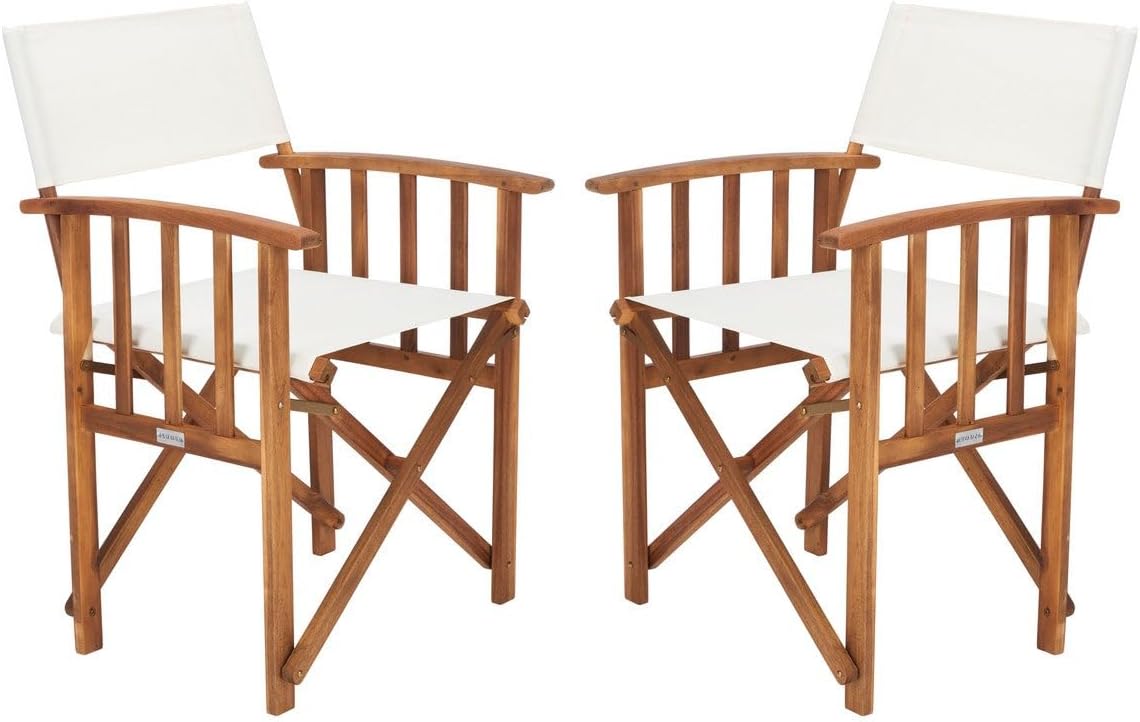 كرسي المخرج القابل للطي طويل ا - مراجعة Outdoor Furniture Table And Chairs وسعره