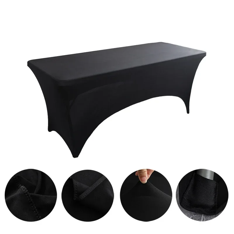2024 6FT 4FT 8FT جديد الأصلي 1 - مراجعة Bistro Table Set وسعره