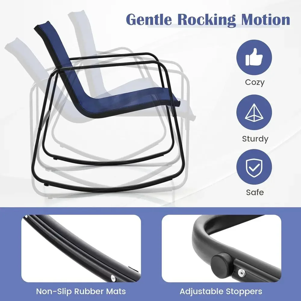 طقم أثاث خارجي مكون من 4 قطع:  - مراجعة Outdoor Furniture Loveseat وسعره