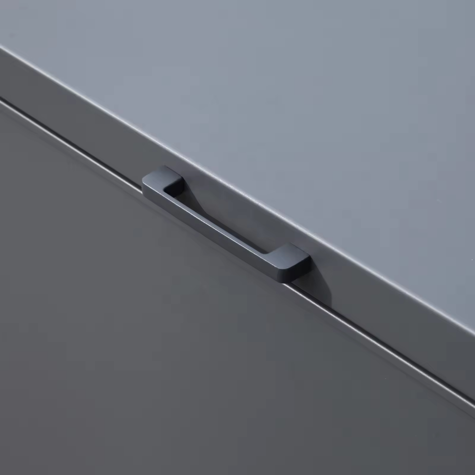 صندوق تخزين خارجي مقاوم للماء  - مراجعة Outdoor Furniture Aluminum وسعره