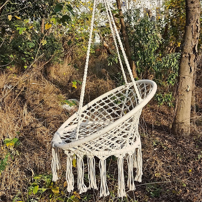 2025 الشمال حديقة اليدوية محبو - مراجعة Outdoor Furniture Kids وسعره