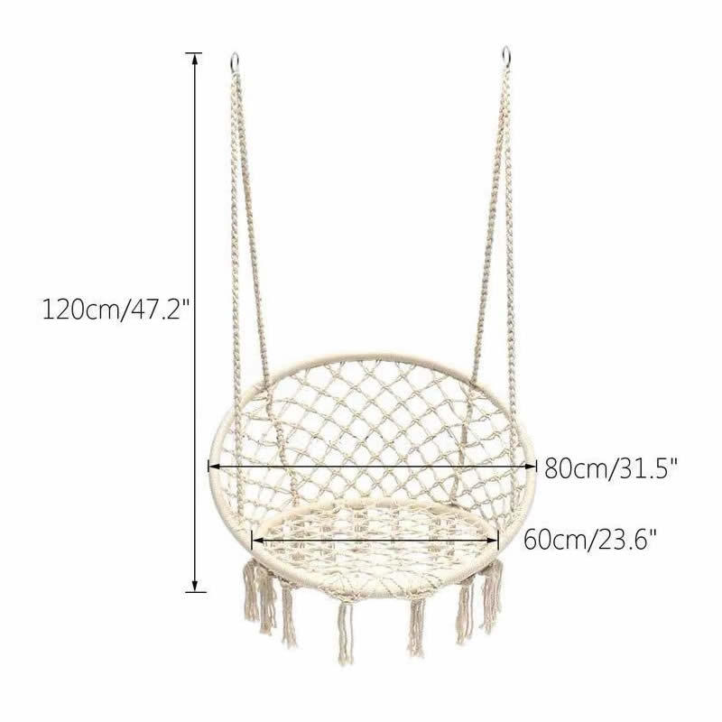 2025 الشمال حديقة اليدوية محبو - مراجعة Outdoor Furniture Kids وسعره